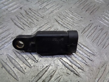 MAP SENSOR CHEVROLET AVEO T200 1.2