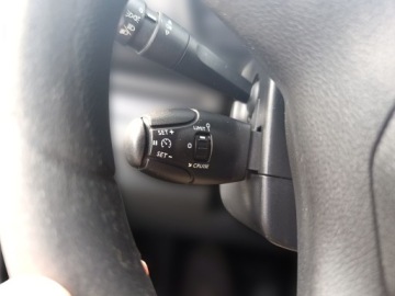 Toyota Proace I 2016 Toyota PROACE VERSO 1.6 D4-D Compact Business Toyo, zdjęcie 20