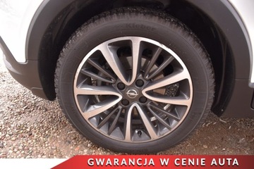 Opel 2019 Opel Crossland X Head-up SkoraGrzane- Fot.Full-Led Panorama-Dach Komputer, zdjęcie 28