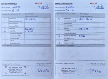 Hyundai Tucson III SUV 1.6 GDI 132KM 2018 HYUNDAI TUCSON! Super stan!, zdjęcie 17