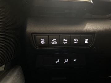 Mazda MX-30 2023 Mazda MX-30 R-EV PHEV Edition R Mazda MX-30 EDITIO, zdjęcie 20