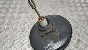 3A1614101B SERVO 1.9 TD 55 1996 VW PASSAT VARIANTA B3/B4 (3A5 35I)
