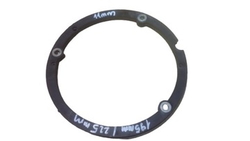 Dystans silnika 11mm Sabo 43-4 EA