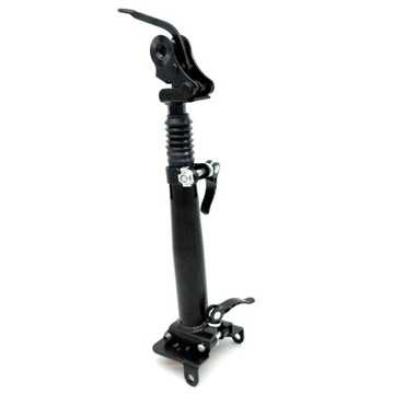 Сиденье-седло для скутера Kugoo M4/M4 PRO