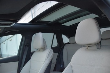 Mercedes GLC C254/X254 Coupe 2.0 200 204KM 2023 Mercedes-Benz GLC MERCEDES GLC200 4-MATIC 2.0 204KM LED Kamery-360 Panoram, zdjęcie 20