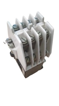 Stycznik SM-00 N 500V 50HZ 4NO+4NC FAEL