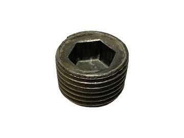 KOREK MOSTU REDUKTORA SKRZYNI BIEGÓW UAZ 469 452 3151 GAZ 69