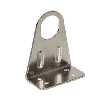 Uchwyt ścienny HBJD-CZ-4