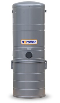 Jednostka centralna AeroVac SR11