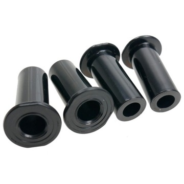 Org. tuleja dystans do TV SAMSUNG BN96-43169A 4szt