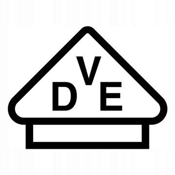 WAGO GELBOX MUFA KABLOWA ŻELOWA PRZELOTOWA NA 3 SZYBKOZŁĄCZKI 0,2-4mm2 IPX8