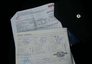 Kia Sportage III 2015 Kia Sportage Kia Sportage 1.7 CRDI M 2WD 1.7 Diesel 115KM, zdjęcie 37