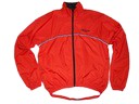 BICYCLES DRI-TEX KURTKA ROWEROWA R XL