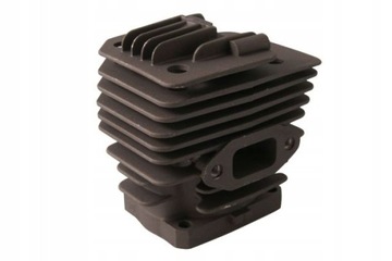 ЦИЛИНДР ПОРШЕНЬ STIHL FS220 38 мм FARMERTEC