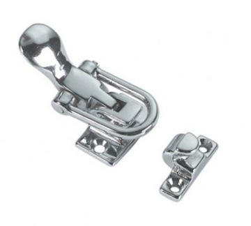 ZAPIECIE KANDAHAR 73X35X31 MOSIĄDZ CH. 90 STOPNI do klap drzwi