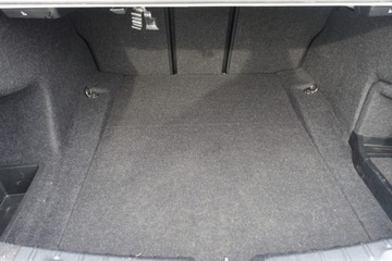 BMW Seria 3 F30-F31-F34 Limuzyna Facelifting 1.5 318i 136KM 2018 BMW Seria 3 czujniki parkowania, automat, klimatyzacja, ISOFIX, LED, FV23, zdjęcie 7