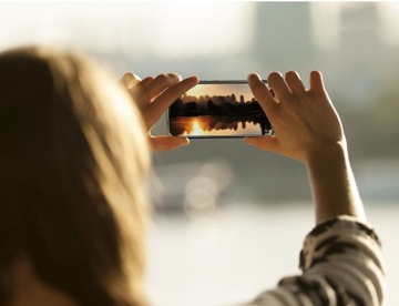 Стекло закаленное Spigen ALM Glas.Tr Sam A35 5G 2 шт.