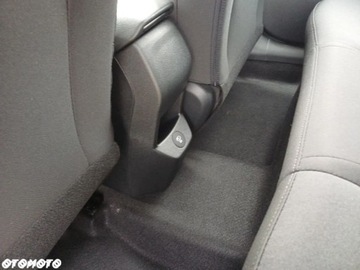 Hyundai i20 III 2025 Hyundai i20 Hyundai i20 1.2 Modern 1.2 Benzyna 79KM, zdjęcie 15