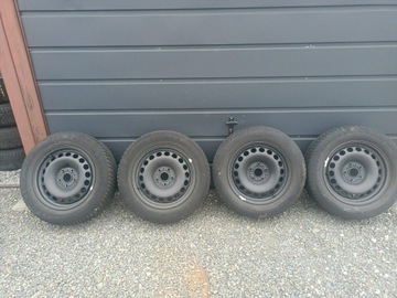 Skoda Superb III Kombi 1.8 TSI 180KM 2017 Škoda Superb Skoda Superb 2 kpl.kół! Kamera,, zdjęcie 39