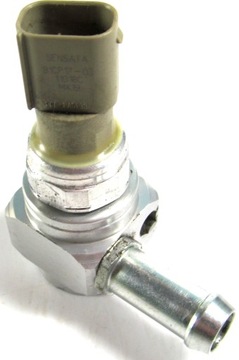 ВПРЫСК СУГ газовая форсунка ZAVOLI PAN JET bora 600PAN.JET ГАРАНТИЯ 60 ДНЕЙ