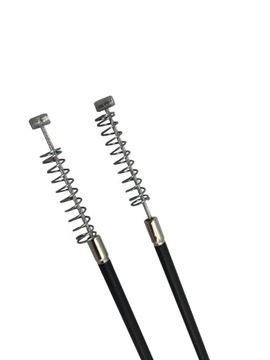 Тормозной трос для коляски