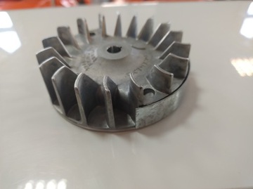 Магнитное колесо DCS 33/340/341/400