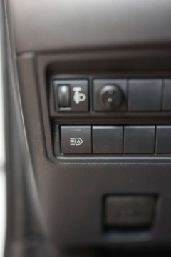 Toyota 2021 Toyota Yaris Hybrid 1.5 Comfort 1.5 Hybryda 92KM, zdjęcie 35