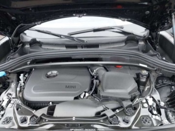 Mini Countryman U25 2025 MINI Countryman Cooper S, 2025r., 4x4, 2.0L 2.0 Benzyna 241KM, zdjęcie 10