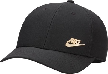 Czapka z daszkiem NIKE Dri-FIT Club Cap r L/XL Bejsbolówka Męska