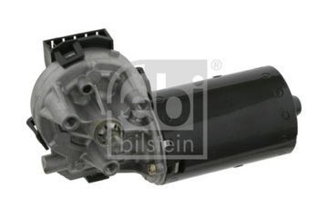 FEBI BILSTEIN MOTOR STĚRAČE