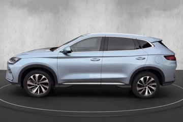 BYD Seal U 2025 BYD Seal U Comfort Lakier Premium Duzy rabat Niska rata Polski salon, zdjęcie 4