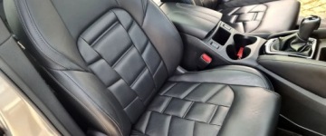 Nissan Qashqai II 2018 Nissan Qashqai Tekna plusFull OpcjaPanorama109 tys. wpisuje na fakturzeOrg, zdjęcie 27