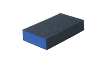 Kostka ścierna Blue Dolphin KST gr.100 21069