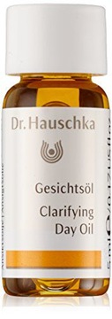 DR. HAUSCHKA ( CLARIFYING DAY OIL) - VOLUME: 5 ML