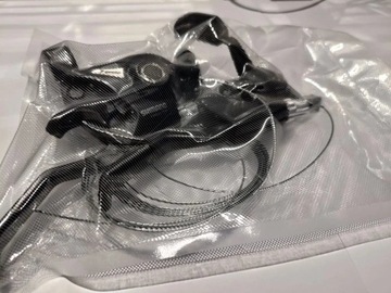 SHIMANO ACERA EF51 РЫЧАГ РЫЧАГ 3x7 скоростные ЗВЕЗДЫ