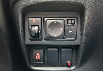 Nissan Juke I SUV 1.6i 117KM 2012 Nissan Juke 1.6 117KM Salon PL Vat Marza Klimatyzacja 1.6 Benzyna 117KM, zdjęcie 20