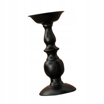Home Decoration Candle Holder Tea ight Holder