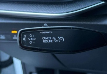 Skoda Superb IV Liftback 2.0 TSI 265KM 2024 Skoda Superb Selection 265KM Pakiety, ACC, LED Matrix, Virtual Cockpit, K, zdjęcie 21