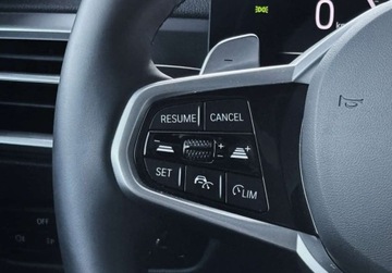 BMW Seria 4 G22-23-26 Coupe 2.0 420d 190KM 2024 BMW Seria 4 I wlasciciel M Sport Gwarancja Bezwypadkowy FVAT23, zdjęcie 19