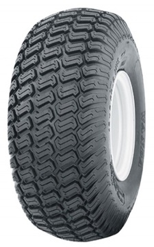 1 x opona WANDA P332 23x10.50-12 6PR TL