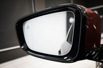 BMW Seria 5 G30-G31 Limuzyna Facelifting 2.0 520d 190KM 2022 BMW 520 LCI*190KM*xDrive*Mpakiet*Salon Polska*I, zdjęcie 13