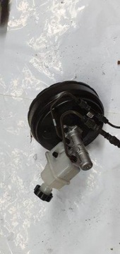 1101030605 SERVO 3.0 V6 CRDI 4WD 180 2011 HYUNDAI IX55