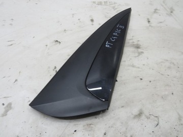 КРЫШКА ТРЕУГОЛЬНИКА ЗАДНЯЯ ПРАВАЯ C4 PICASSO II