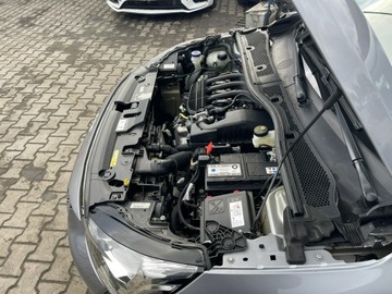 Peugeot 208 II Hatchback 1.2 PureTech 75KM 2022 Peugeot 208 Klimatronik Parktronik, zdjęcie 13