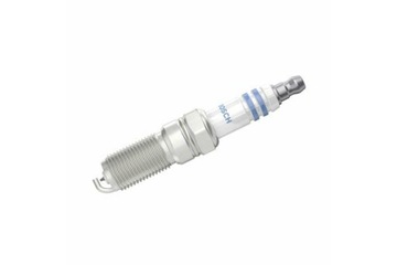 СВЕЧА ЗАЖИГАНИЯ FORD MONDEO 2.0 10-! 0 242 236