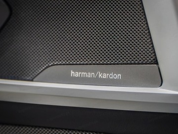 BMW Seria 8 II Coupe Facelifting 3.0 840d 340KM 2025 BMW Seria 8 Gran Coupe 840d xDrive Sedan 3.0 (340KM) 2025, zdjęcie 12