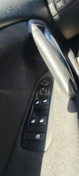 Peugeot 308 II Hatchback 5d 1.2 PureTech 110KM 2014 Peugeot 308 Stan bardzo dobry do jazdy., zdjęcie 14