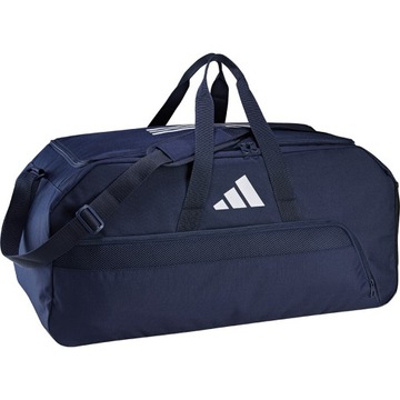 Torba adidas TIRO Duffle L IB8655 70 x 32 x 32 cm