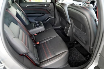 Renault Arkana SUV 1.6 E-TECH 143KM 2023 Renault Arkana LEDY parktronik SKÓRA nawi ACC, zdjęcie 20