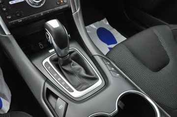 Ford Mondeo V 2020 Ford Mondeo 2.0 Hybrid Titanium Salon Polska, zdjęcie 28